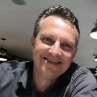 Diógenes Rodrigo Gobatto