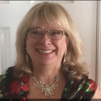 Vicky Behne