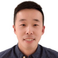 Kevin Gao
