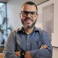 Felipe Segatto
