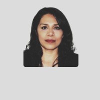 Araceli Rivera