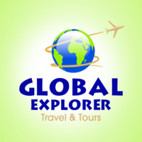 Global Explorer