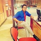 Muhammed Sadiq Pk