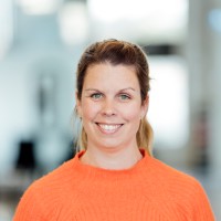 Victoria O'Neill