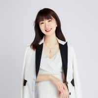 唐 Tang霞 Tina