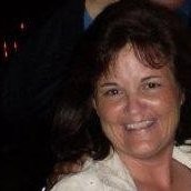 DEBBIE WICKER