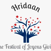 Hridaan Festival