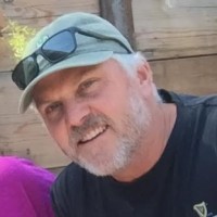 Robert Hinds