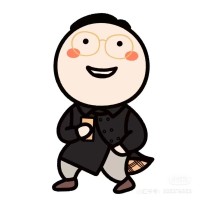 Robby Liu