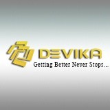 Devika Builders