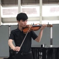 Yin-Cheng Yeh