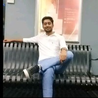 Avinash. kumar Gupta