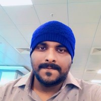 Thirupathi Bandi