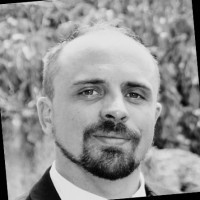 Benoit Hedin