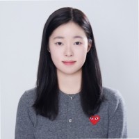 Alexis Kim