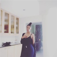 Mandy Ndaba