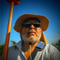 Cyro Aguiar Severo