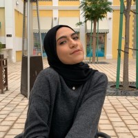 Maha Abdelaall