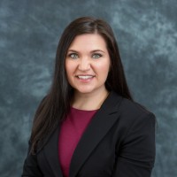 Sarah Sunderman, Sphr