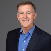 Paul Zukunft, ADM (Ret)