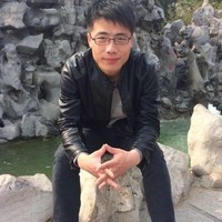 孙玉龙
