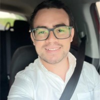 Brayan Zuñiga