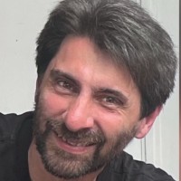 Marcelo Capisto