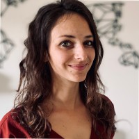Adrienn Kapusi-Balazs