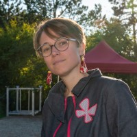 Anaïs Gsell-Epailly