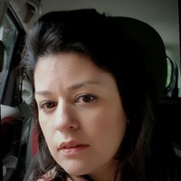 Tarsila Donato