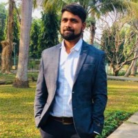Arunkumar Mahalingam