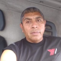 Abelardo Aguilar carreño