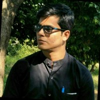 Sourabh Krishna