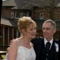 Denise Lintott