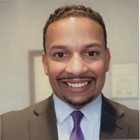 Emerson R. Peña, Esq.