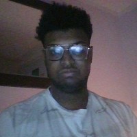 Malik smith