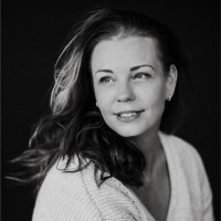 Andrea Drenth