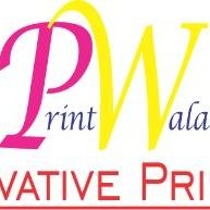 Print Wala