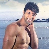 Marcellus Freeman