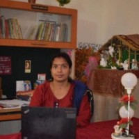 John Aishwarya