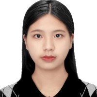 Elsa Chen