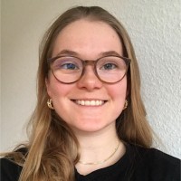 Signe Krogsgaard Jensen