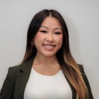 Sanakee Yang