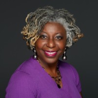 Paula Commodore