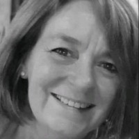 Corinne Jacquemin