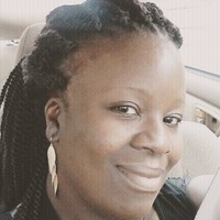 Shigari Tinsley-Packer