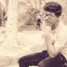 Shubham renose