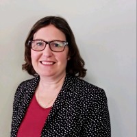 Annette Swinnerton Smith