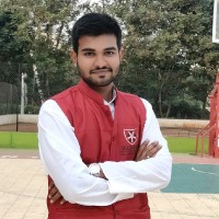 Gokul Malempati