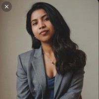 Meghana Mohankumar